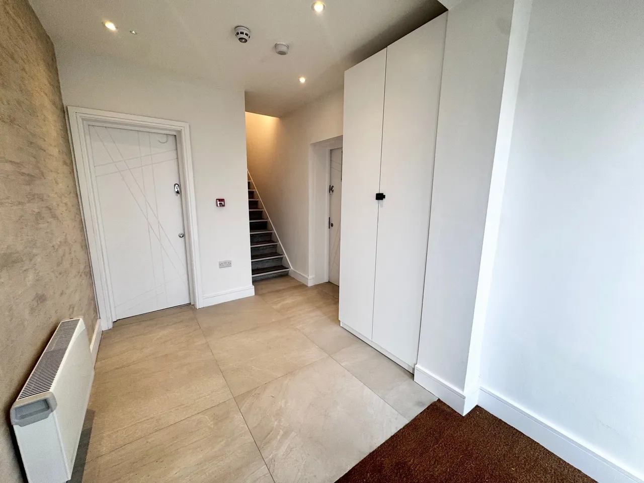 Carlton Road, Bournemouth, BH1, photo 15