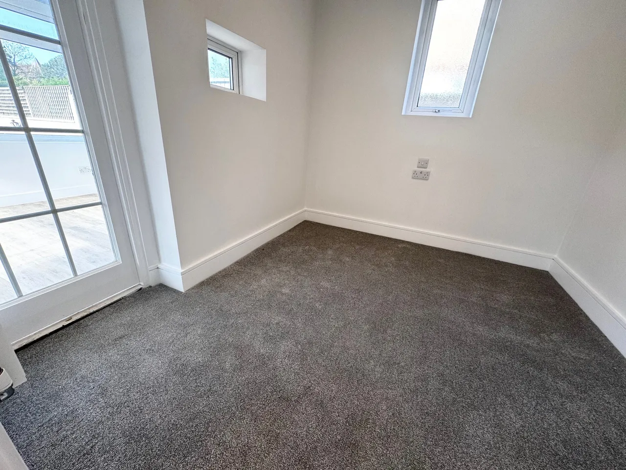 Carlton Road, Bournemouth, BH1, photo 13