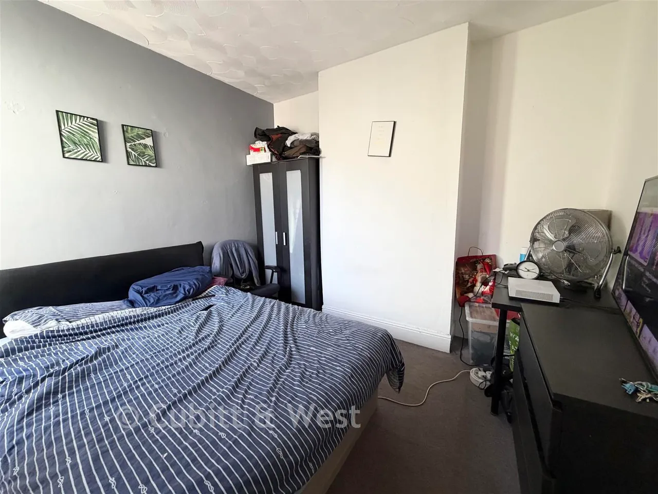New Road East, Portsmouth, PO2, photo 6