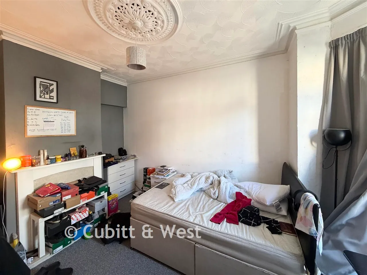 New Road East, Portsmouth, PO2, photo 7