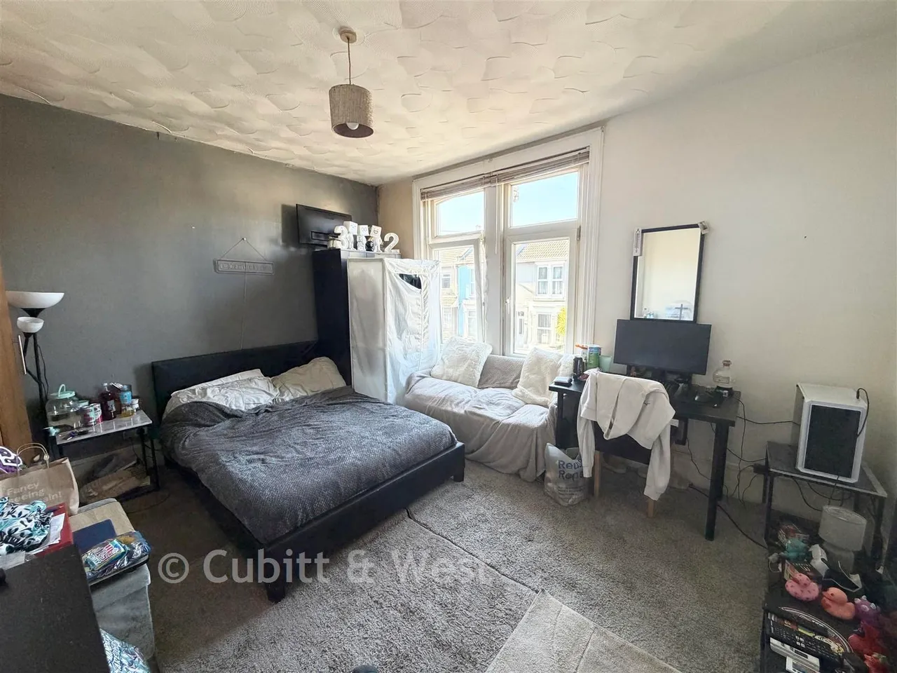 New Road East, Portsmouth, PO2, photo 5