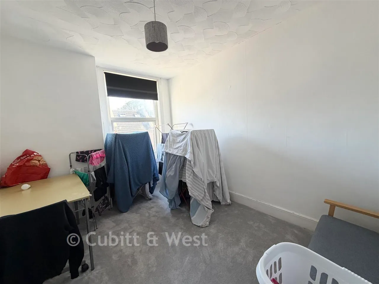 New Road East, Portsmouth, PO2, photo 3