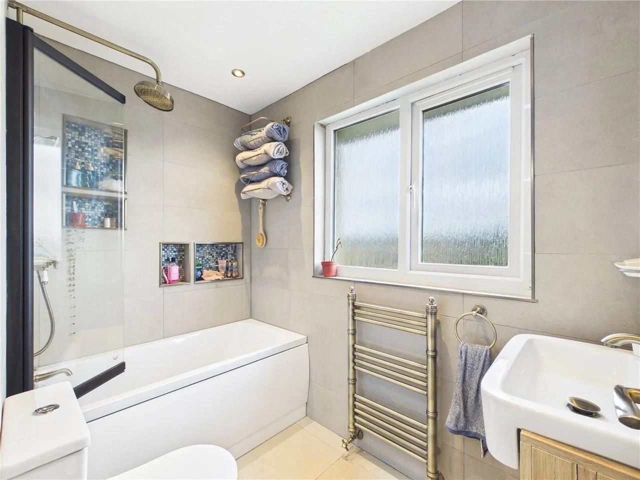 Godfreys Gardens, Bow, EX17, photo 16