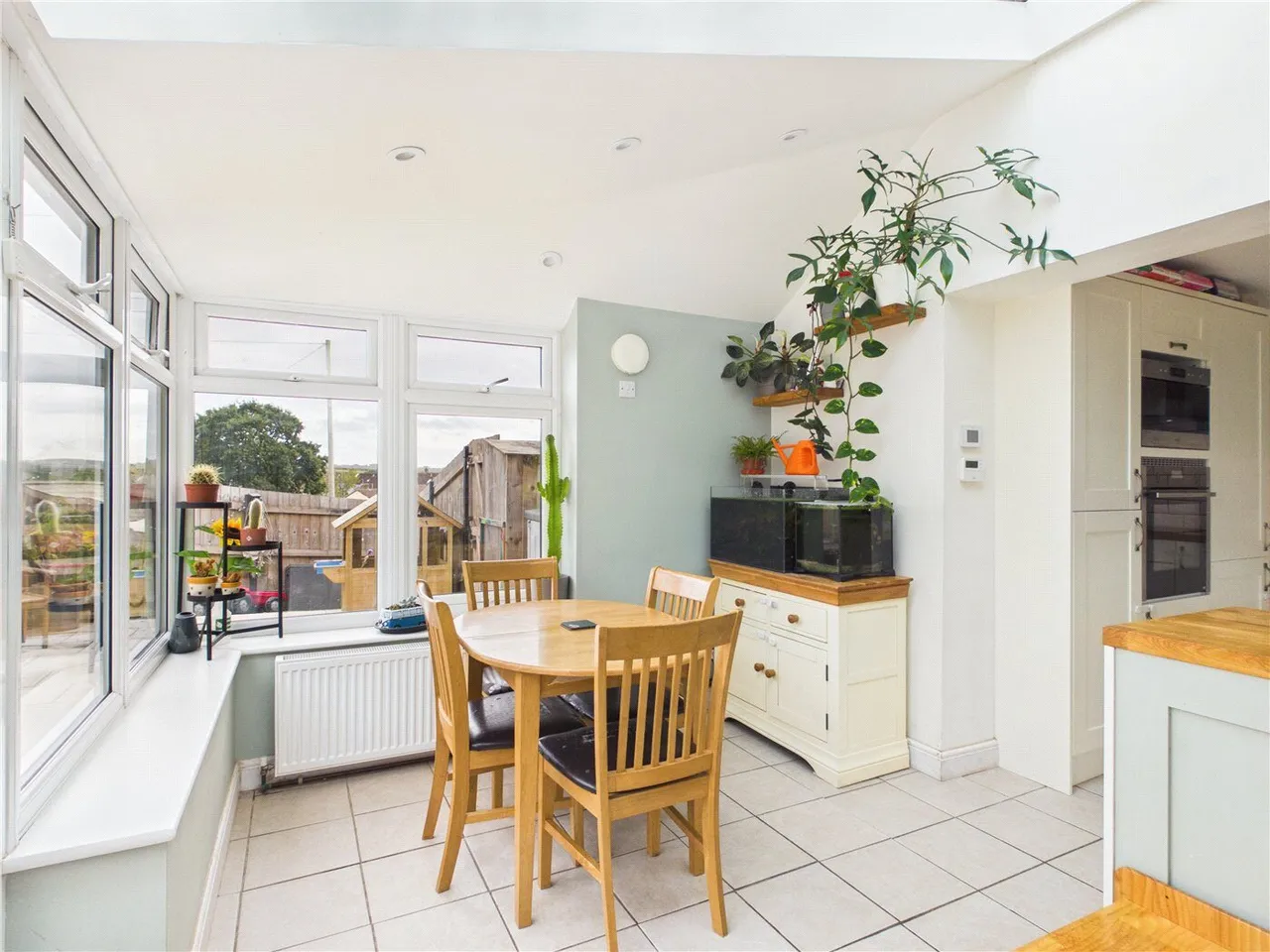 Godfreys Gardens, Bow, EX17, photo 10