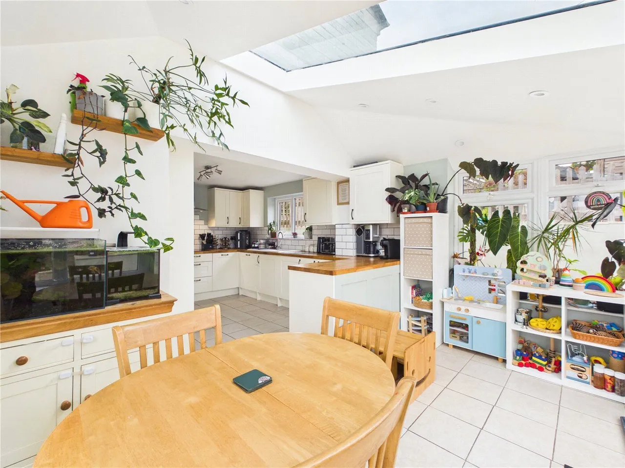 Godfreys Gardens, Bow, EX17, photo 11