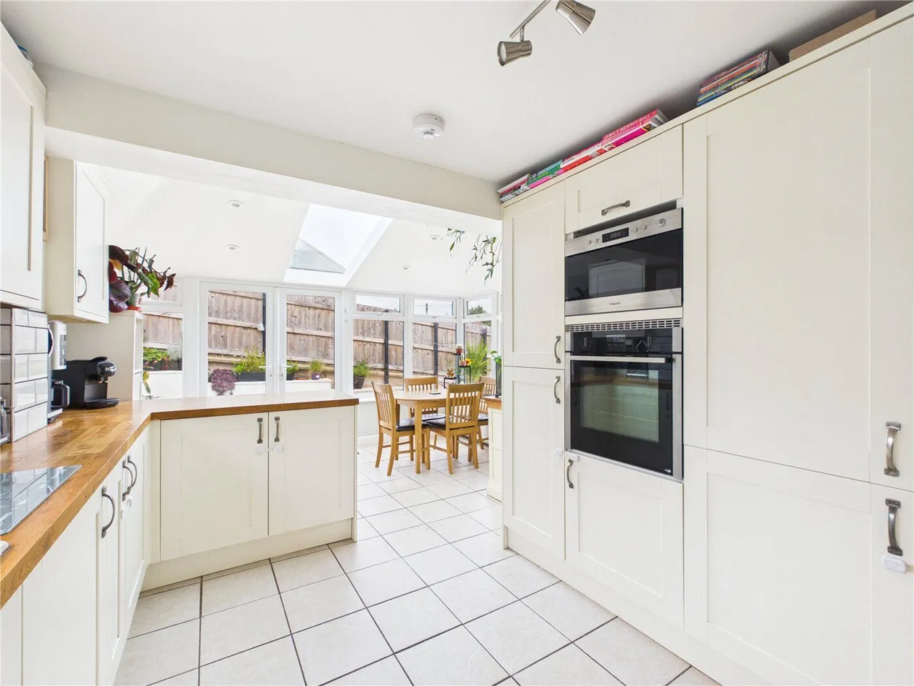 Godfreys Gardens, Bow, EX17, photo 9