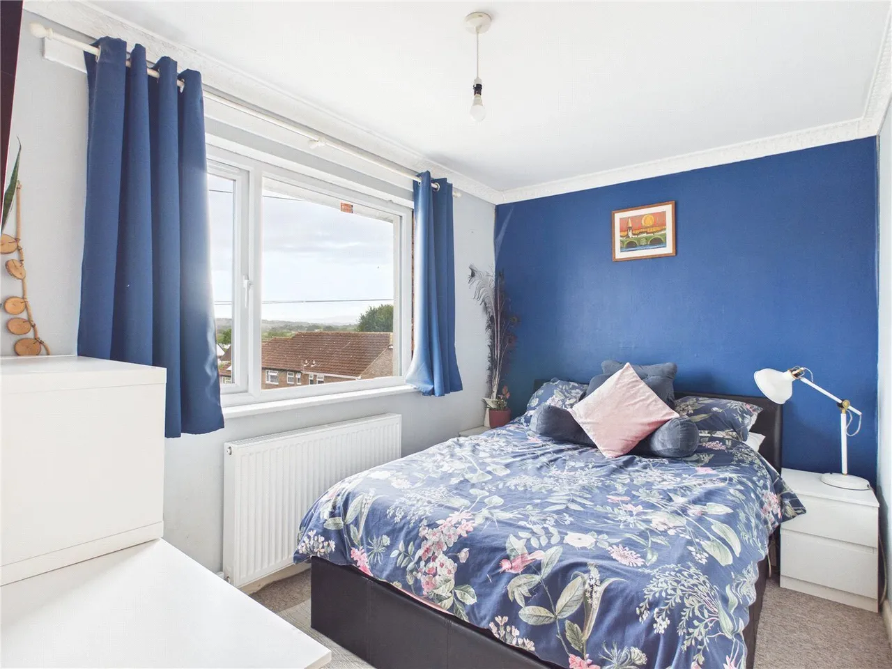 Godfreys Gardens, Bow, EX17, photo 14