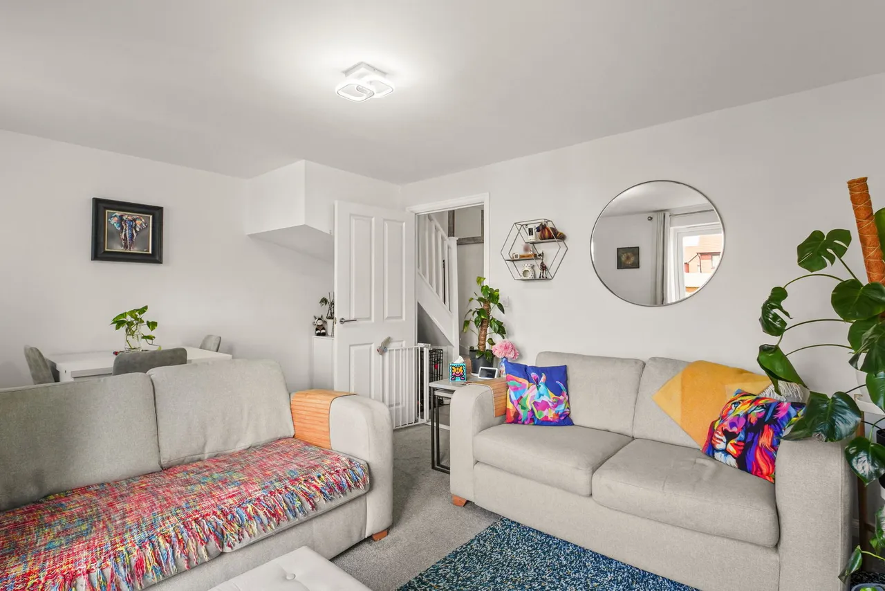 Barrosa Way, Whitehouse, Milton Keynes, Buckinghamshire, MK8 1DS, photo 10