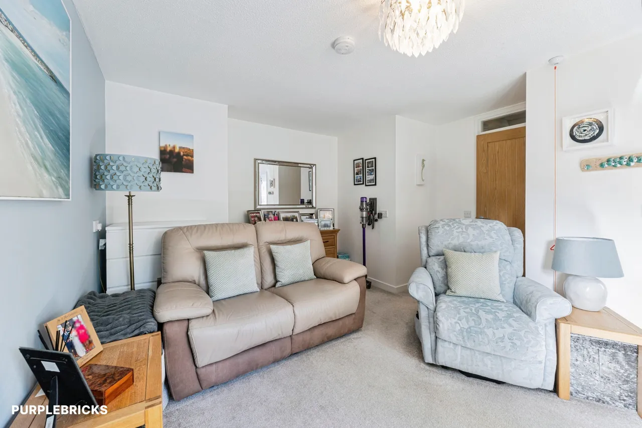 Woburn Road, Milton Keynes, MK17, photo 12