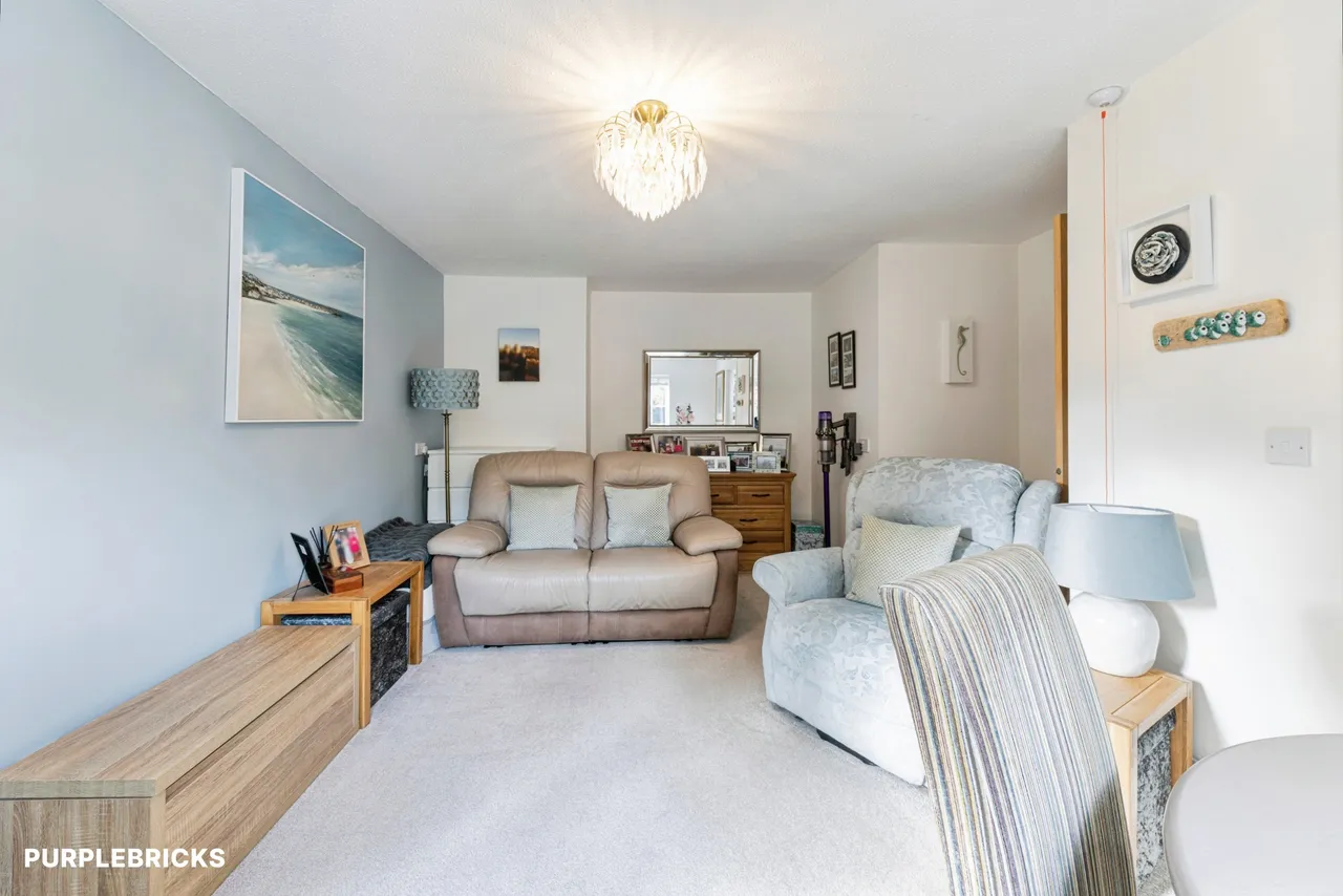Woburn Road, Milton Keynes, MK17, photo 11
