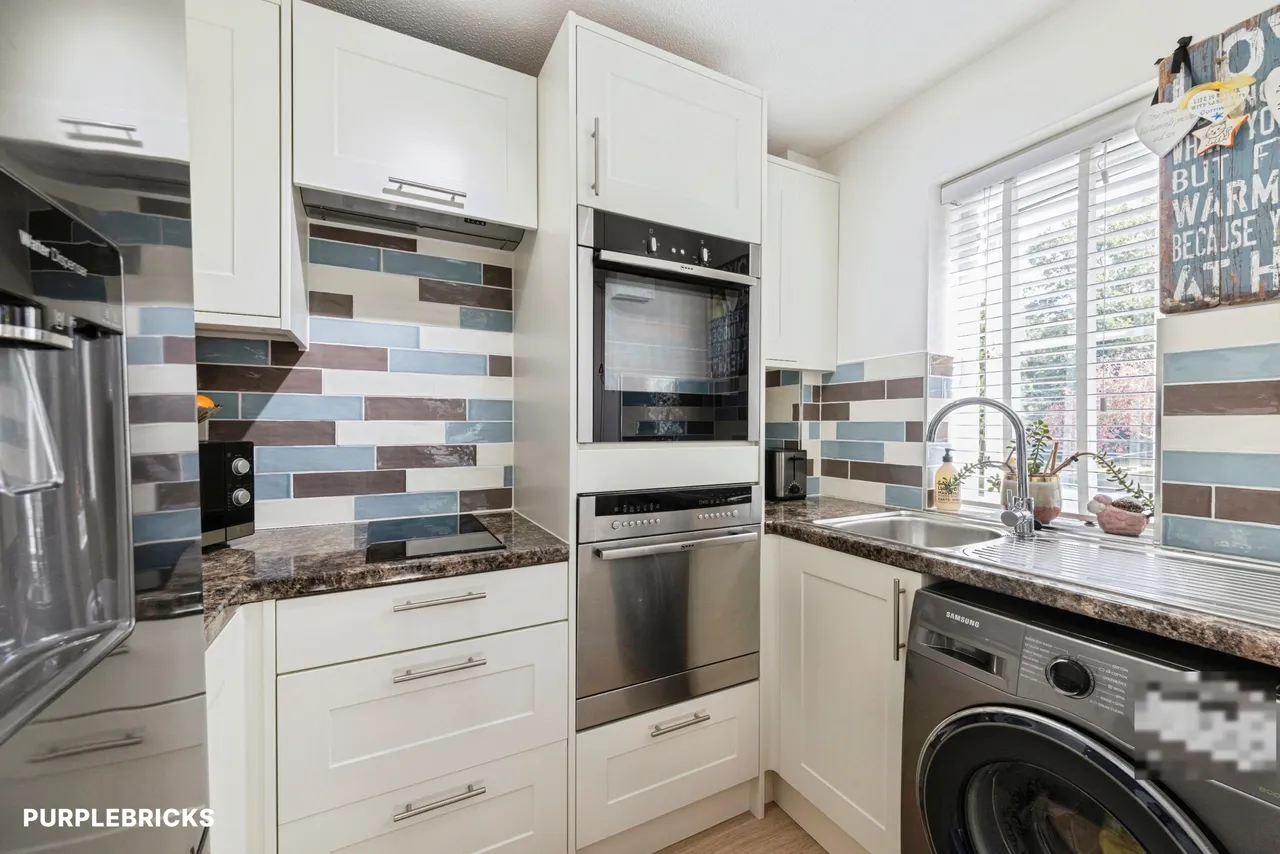 Woburn Road, Milton Keynes, MK17, photo 17