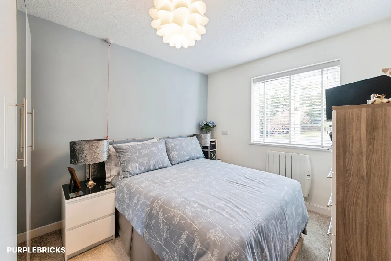 Woburn Road, Milton Keynes, MK17, photo 5
