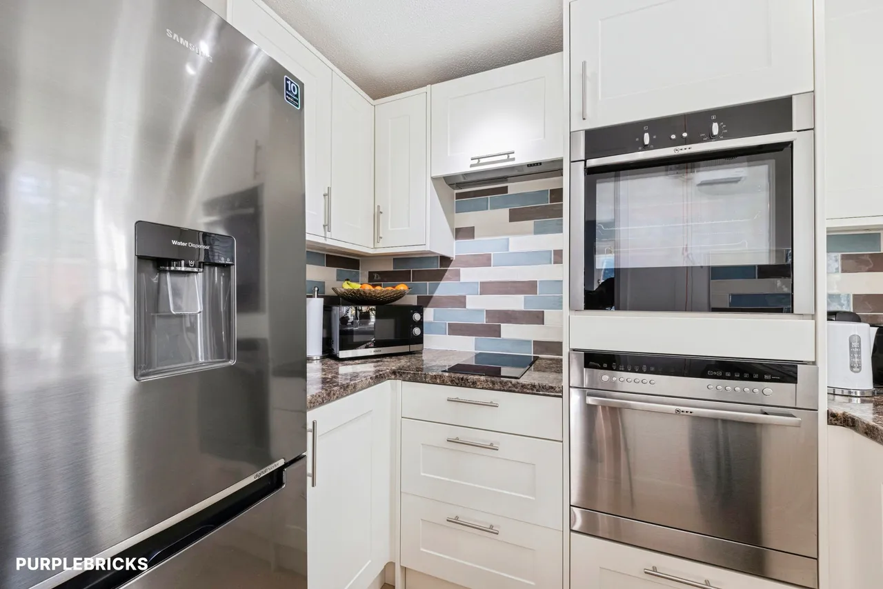 Woburn Road, Milton Keynes, MK17, photo 18