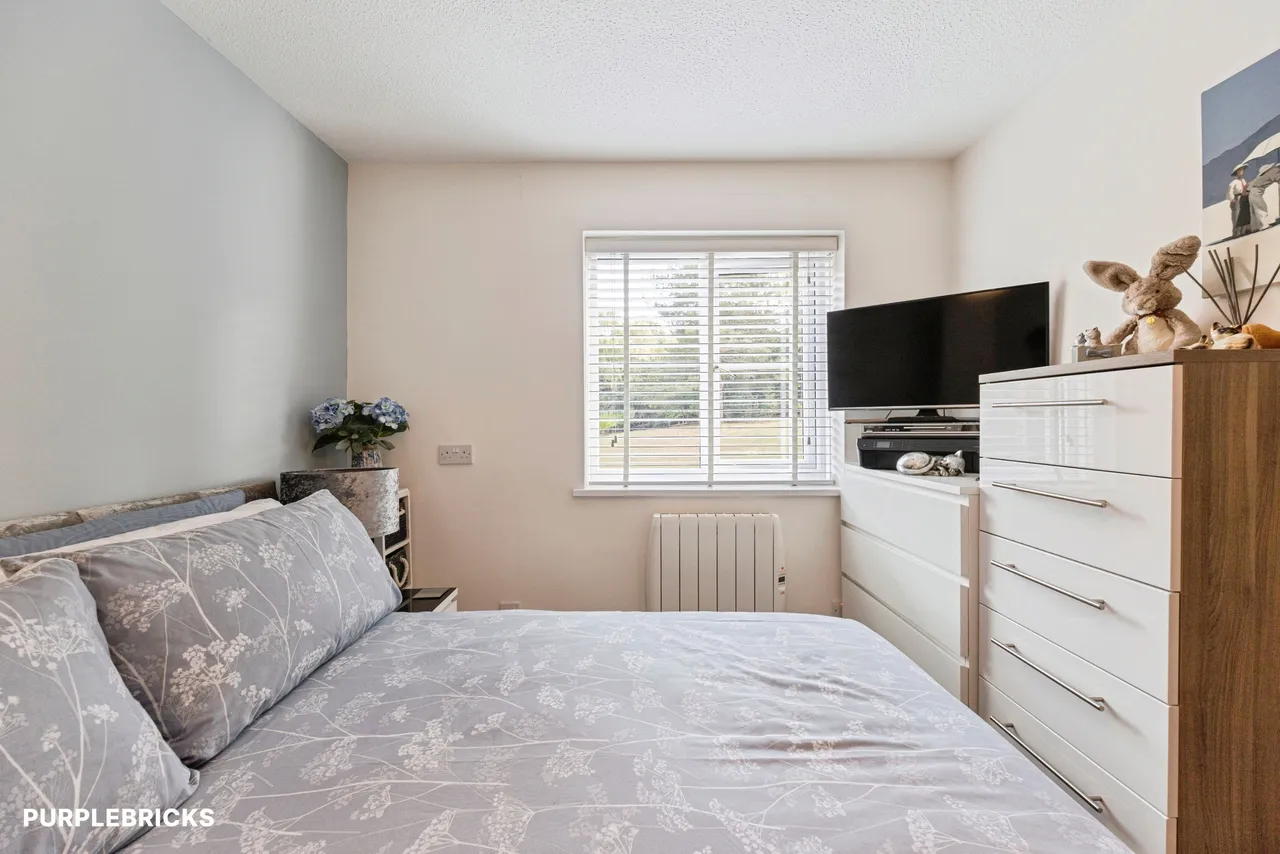 Woburn Road, Milton Keynes, MK17, photo 7