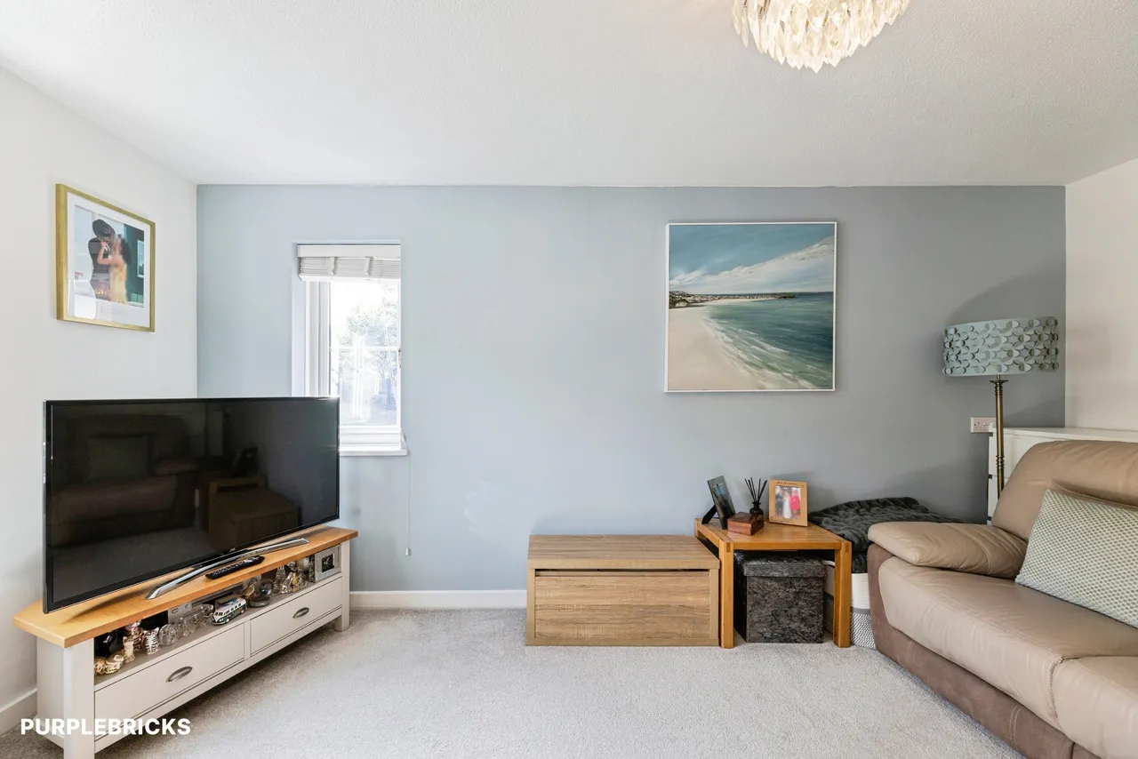 Woburn Road, Milton Keynes, MK17, photo 10