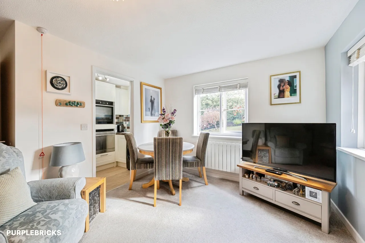 Woburn Road, Milton Keynes, MK17, photo 13