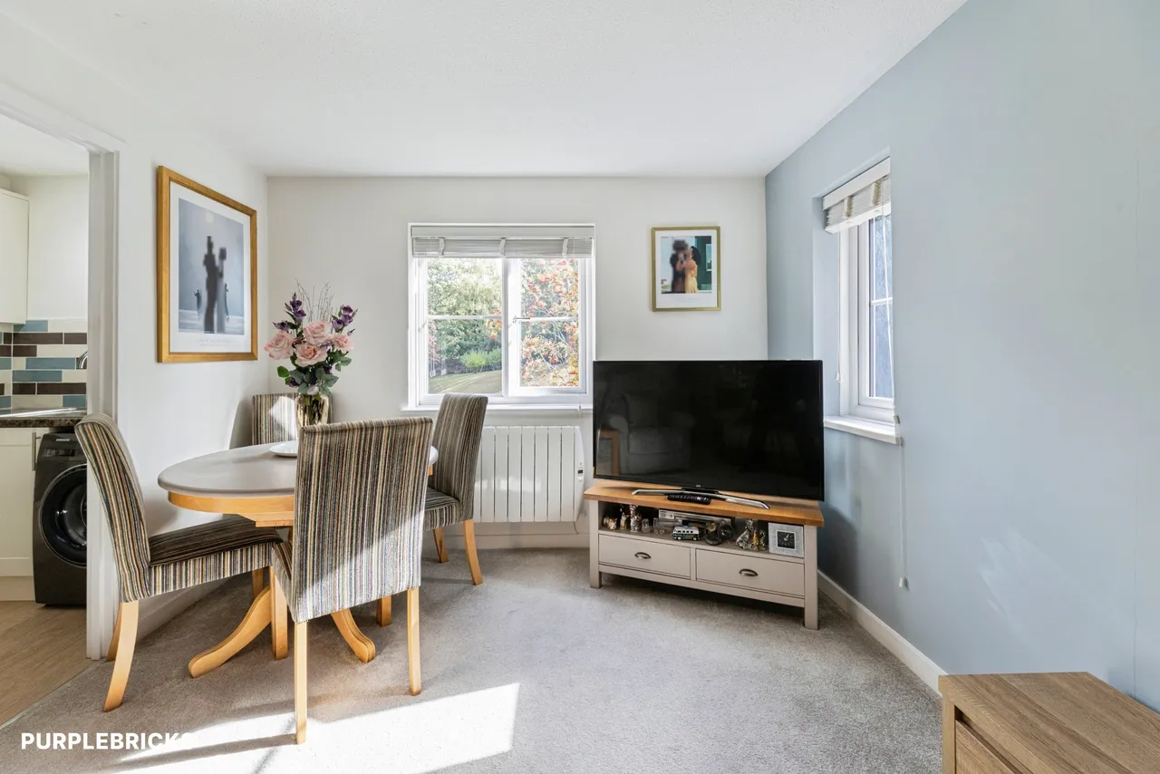 Woburn Road, Milton Keynes, MK17, photo 9
