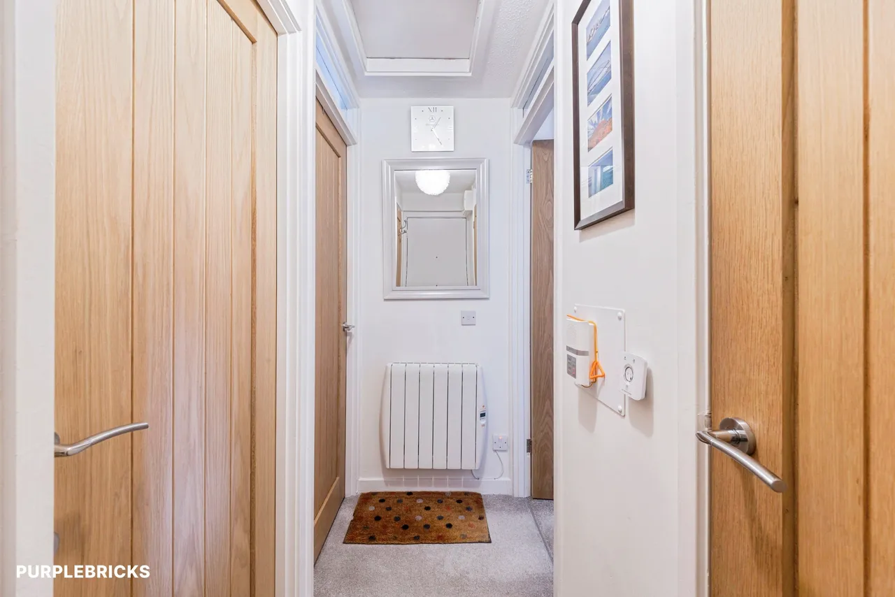Woburn Road, Milton Keynes, MK17, photo 2