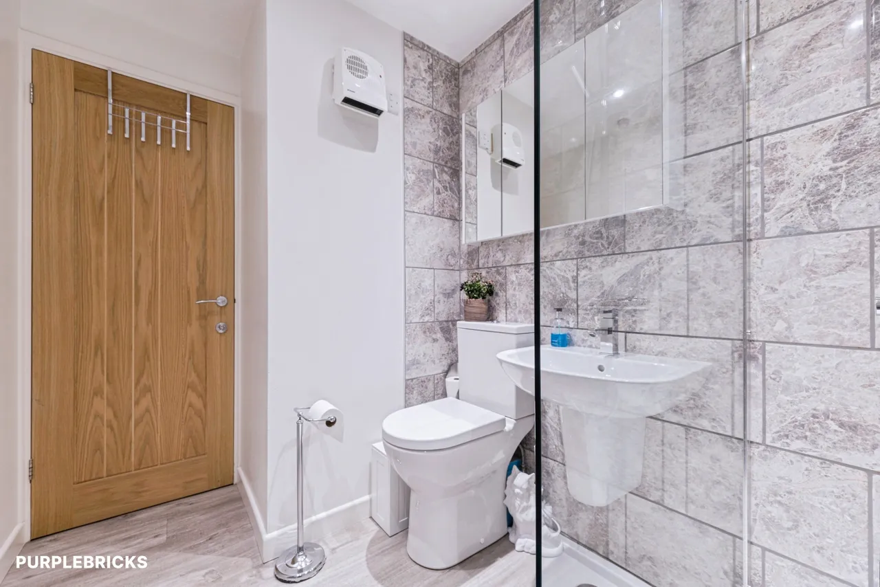 Woburn Road, Milton Keynes, MK17, photo 3