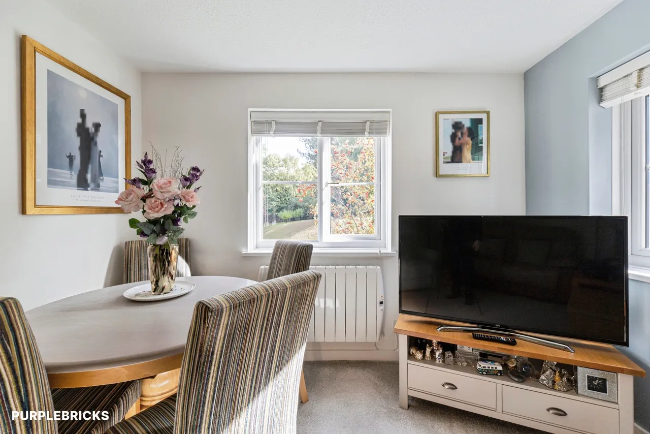 Woburn Road, Milton Keynes, MK17, photo 15