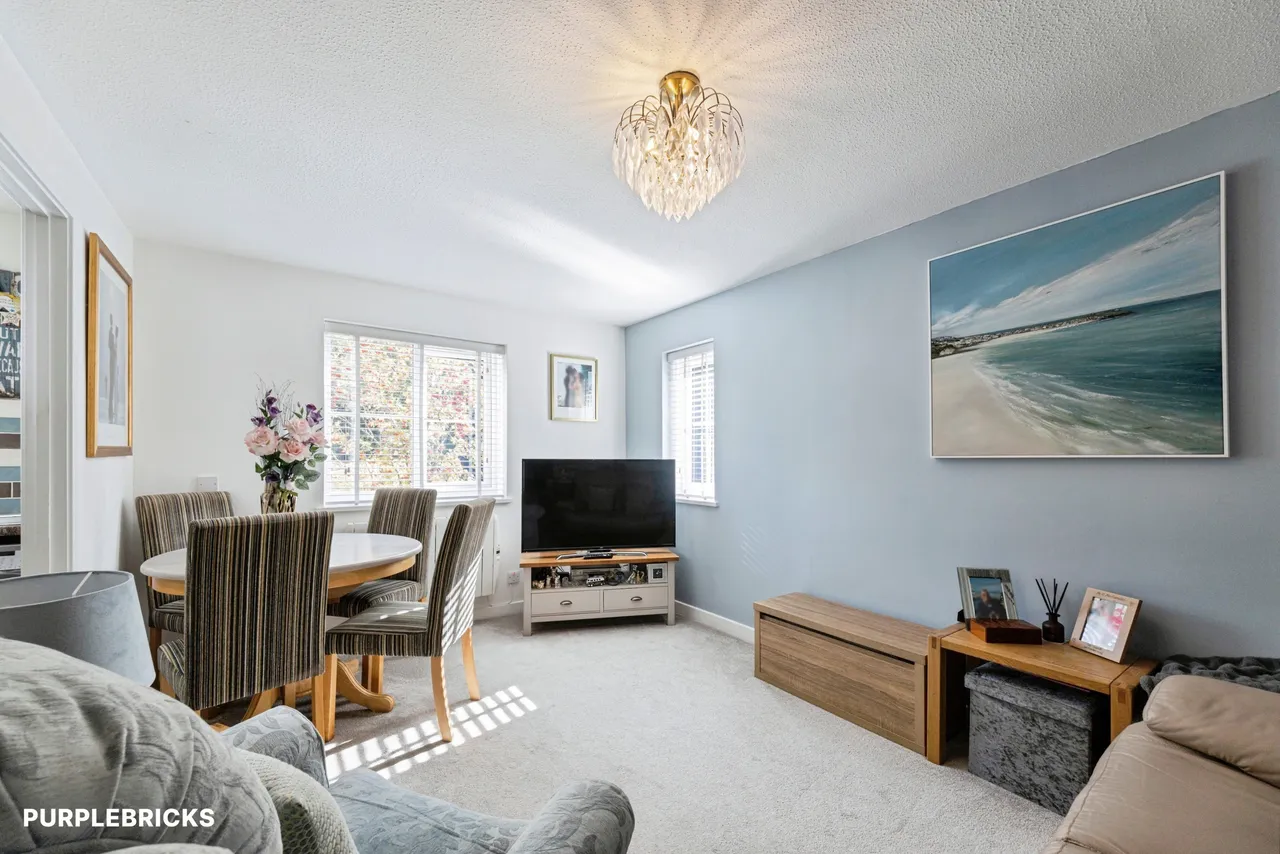 Woburn Road, Milton Keynes, MK17, photo 8