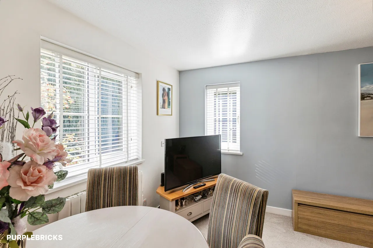 Woburn Road, Milton Keynes, MK17, photo 14
