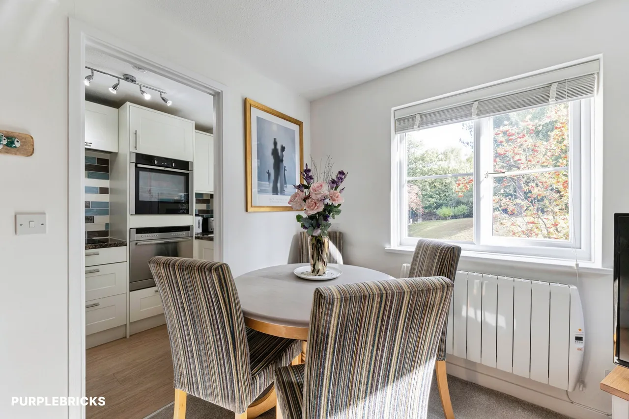 Woburn Road, Milton Keynes, MK17, photo 16