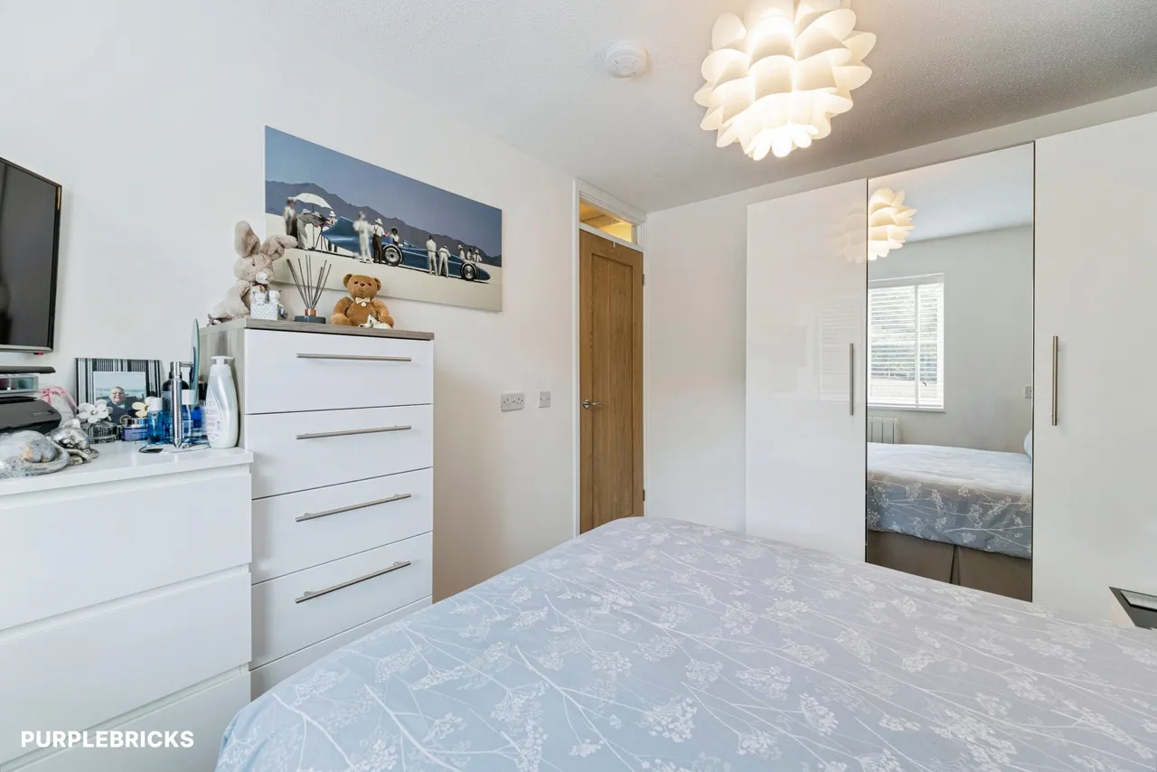 Woburn Road, Milton Keynes, MK17, photo 6