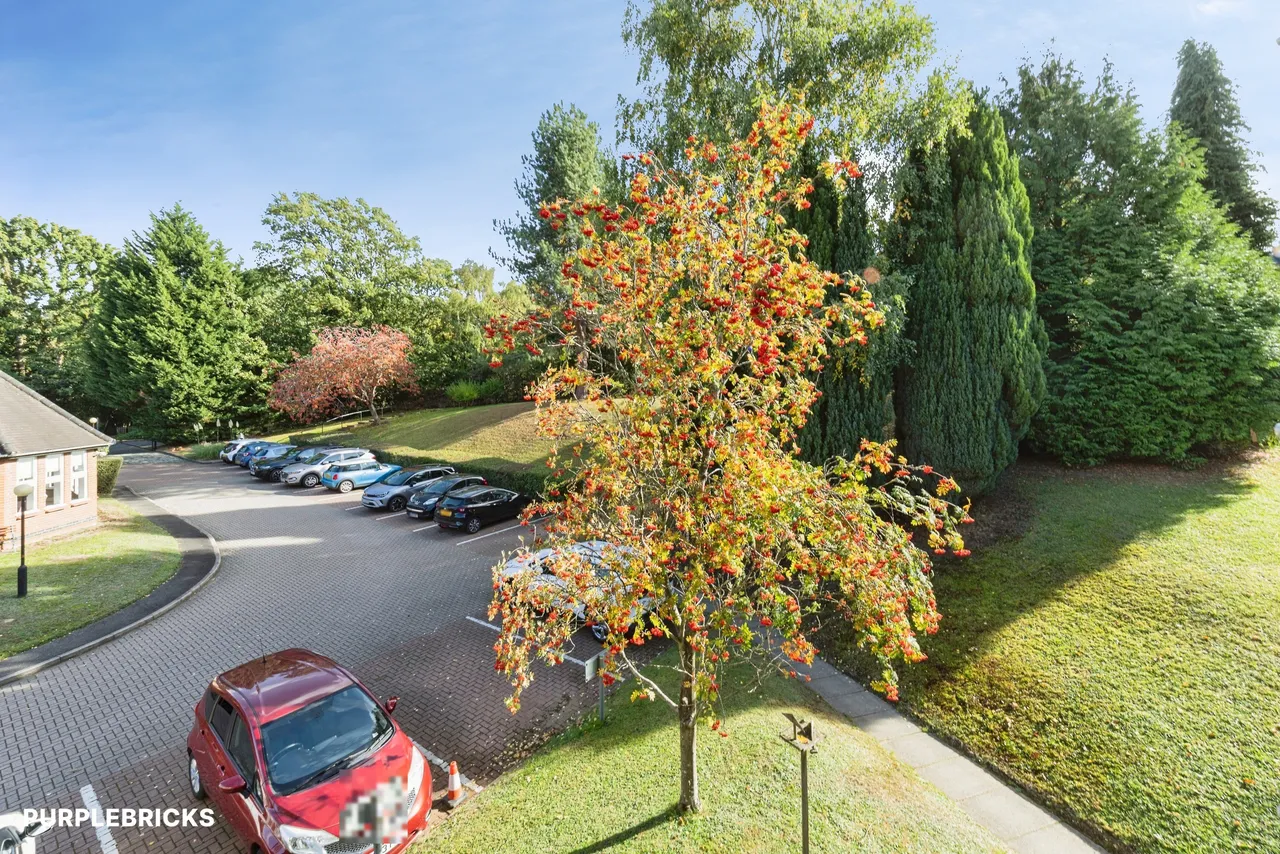 Woburn Road, Milton Keynes, MK17, photo 20
