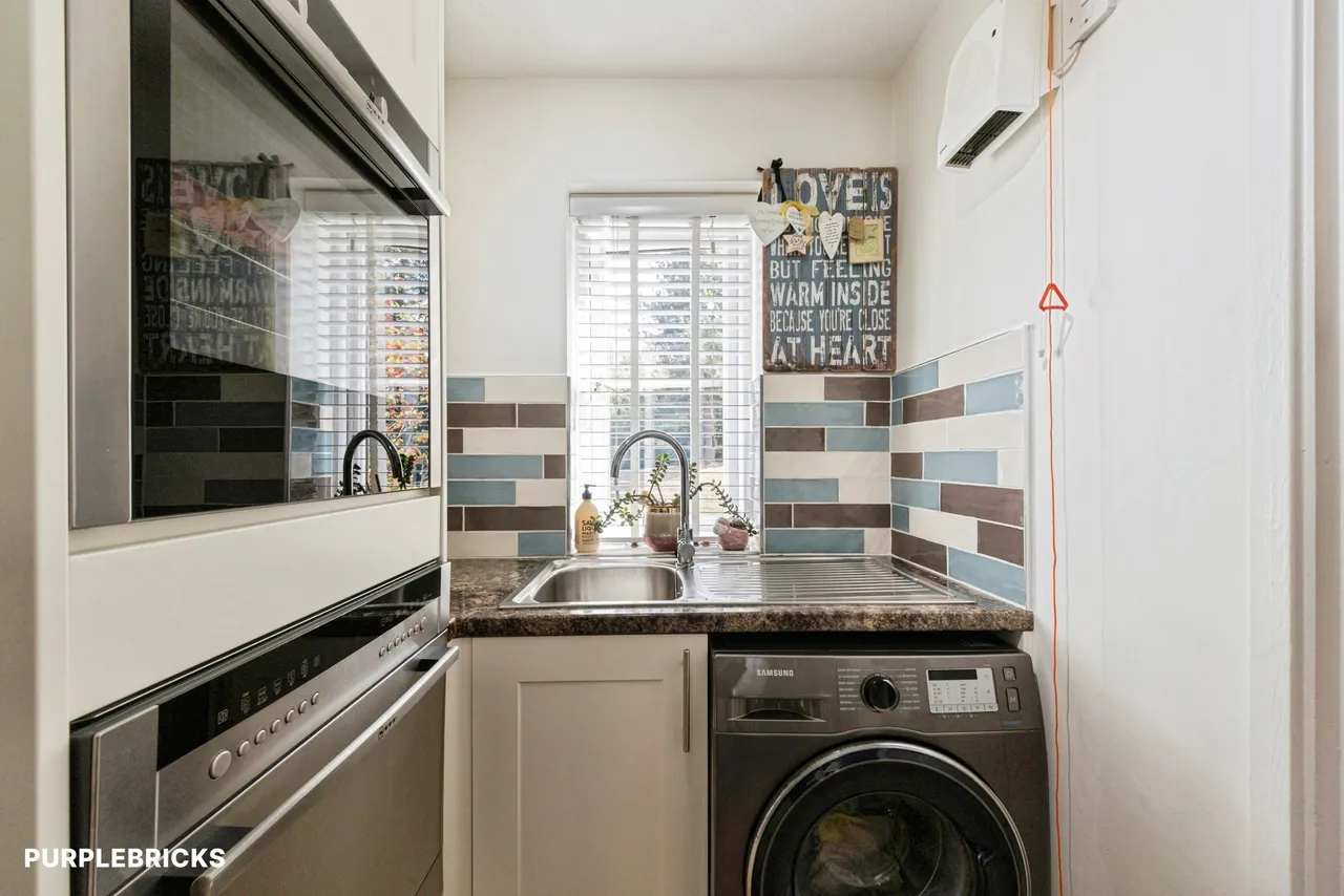 Woburn Road, Milton Keynes, MK17, photo 19