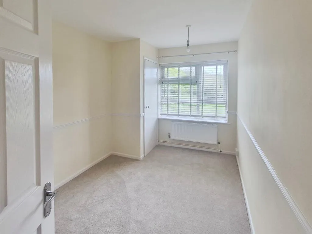 Harrington Court, Hertford Heath, HERTFORD, photo 10