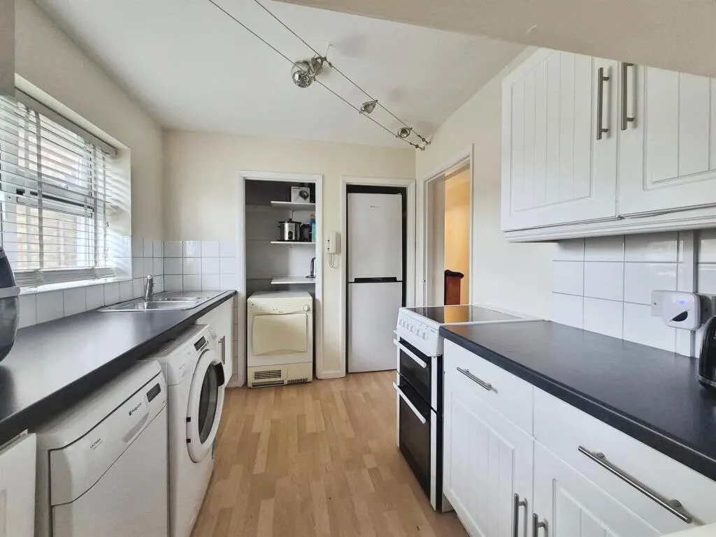 Harrington Court, Hertford Heath, HERTFORD, photo 5