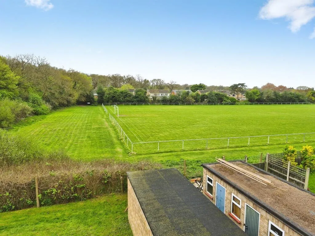 Harrington Court, Hertford Heath, HERTFORD, photo 12