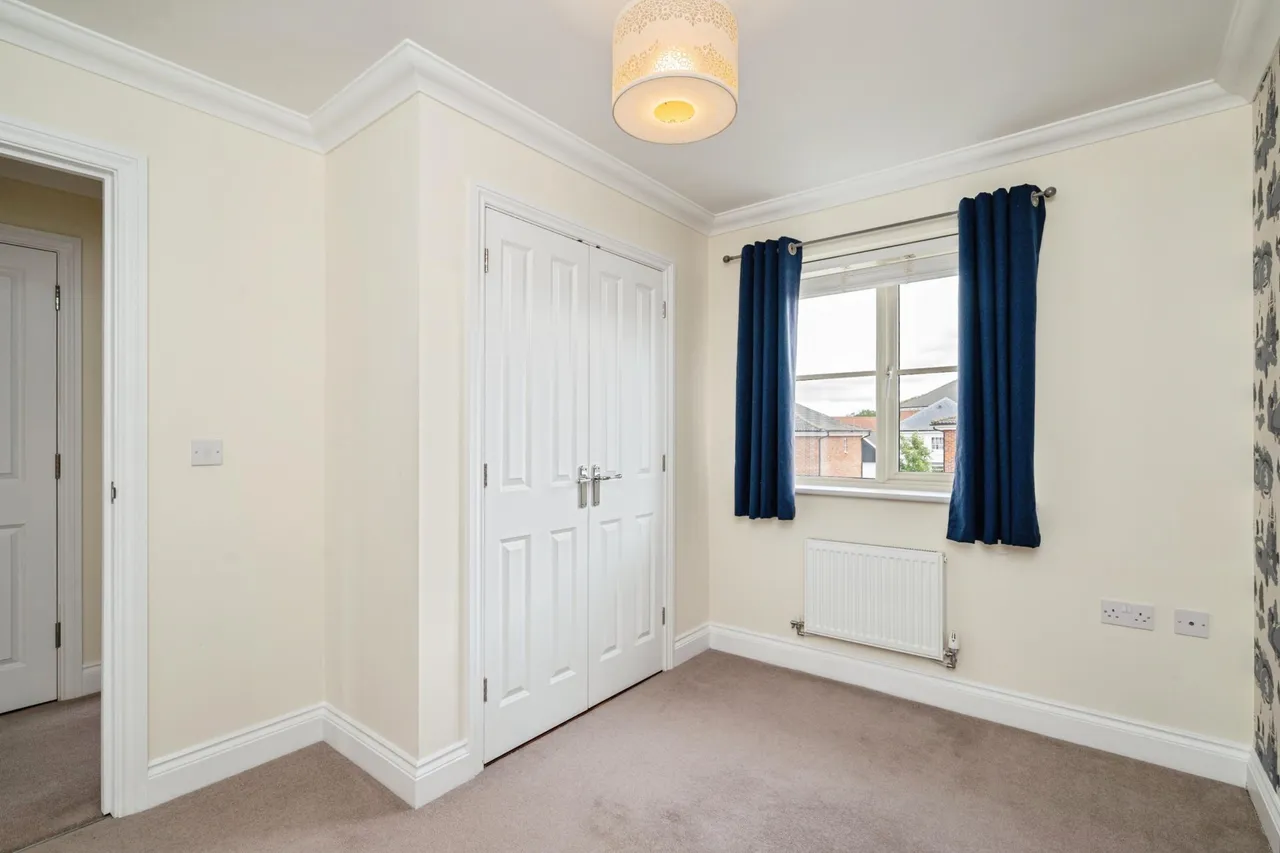 Adcock Drive, Norwich, NR7, photo 19