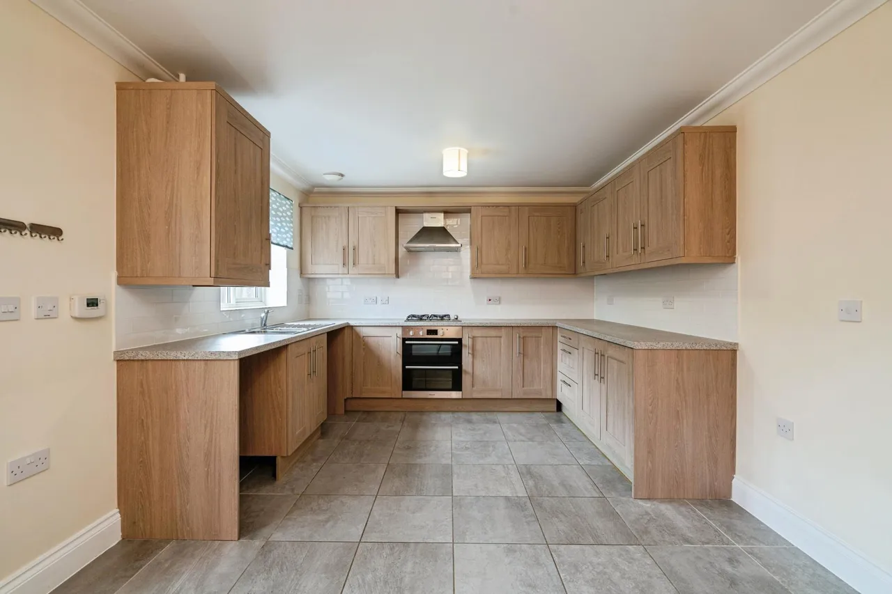 Adcock Drive, Norwich, NR7, photo 8