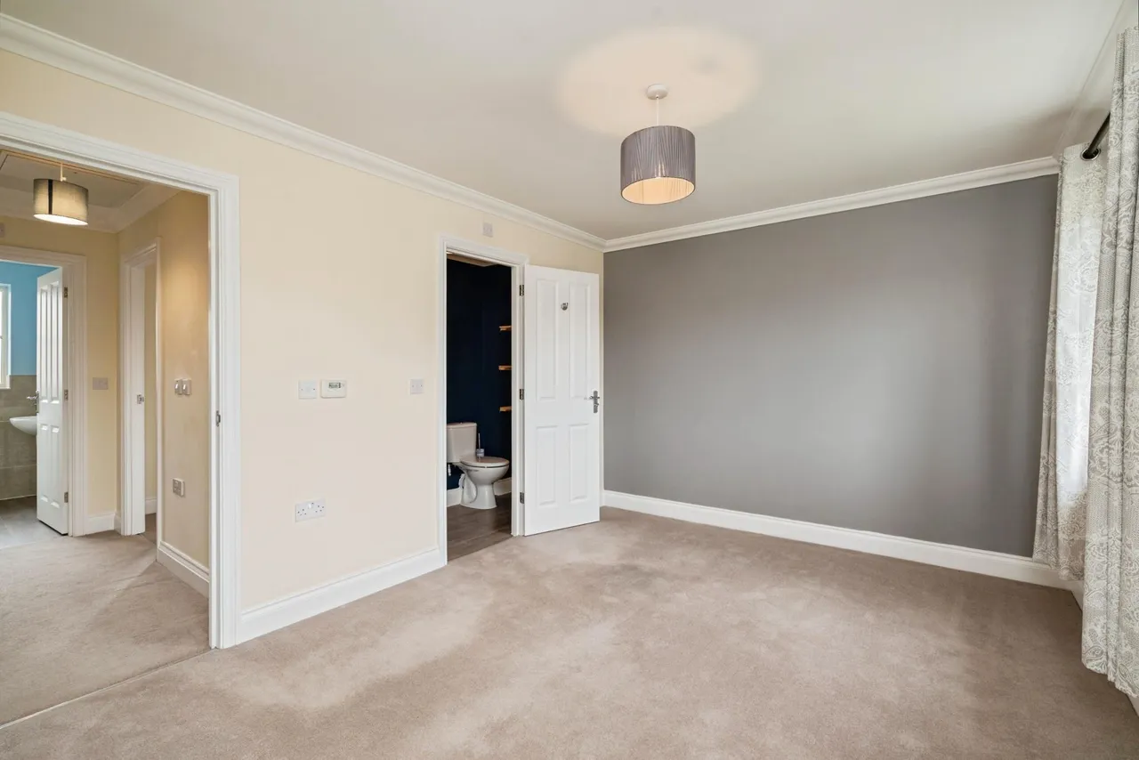 Adcock Drive, Norwich, NR7, photo 12