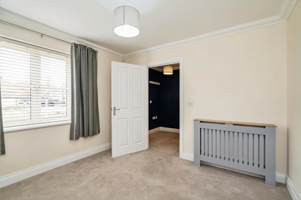 Adcock Drive, Norwich, NR7, photo 18