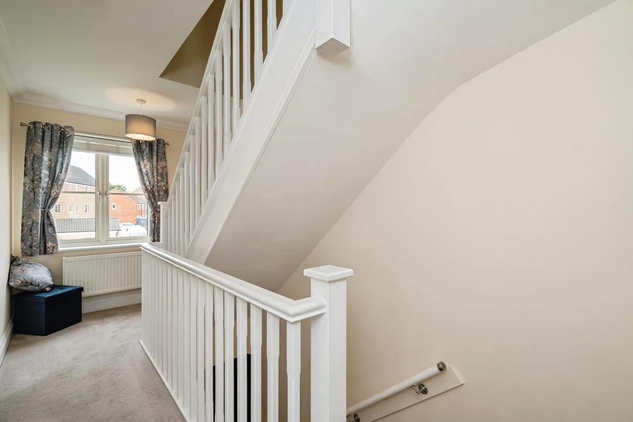 Adcock Drive, Norwich, NR7, photo 11