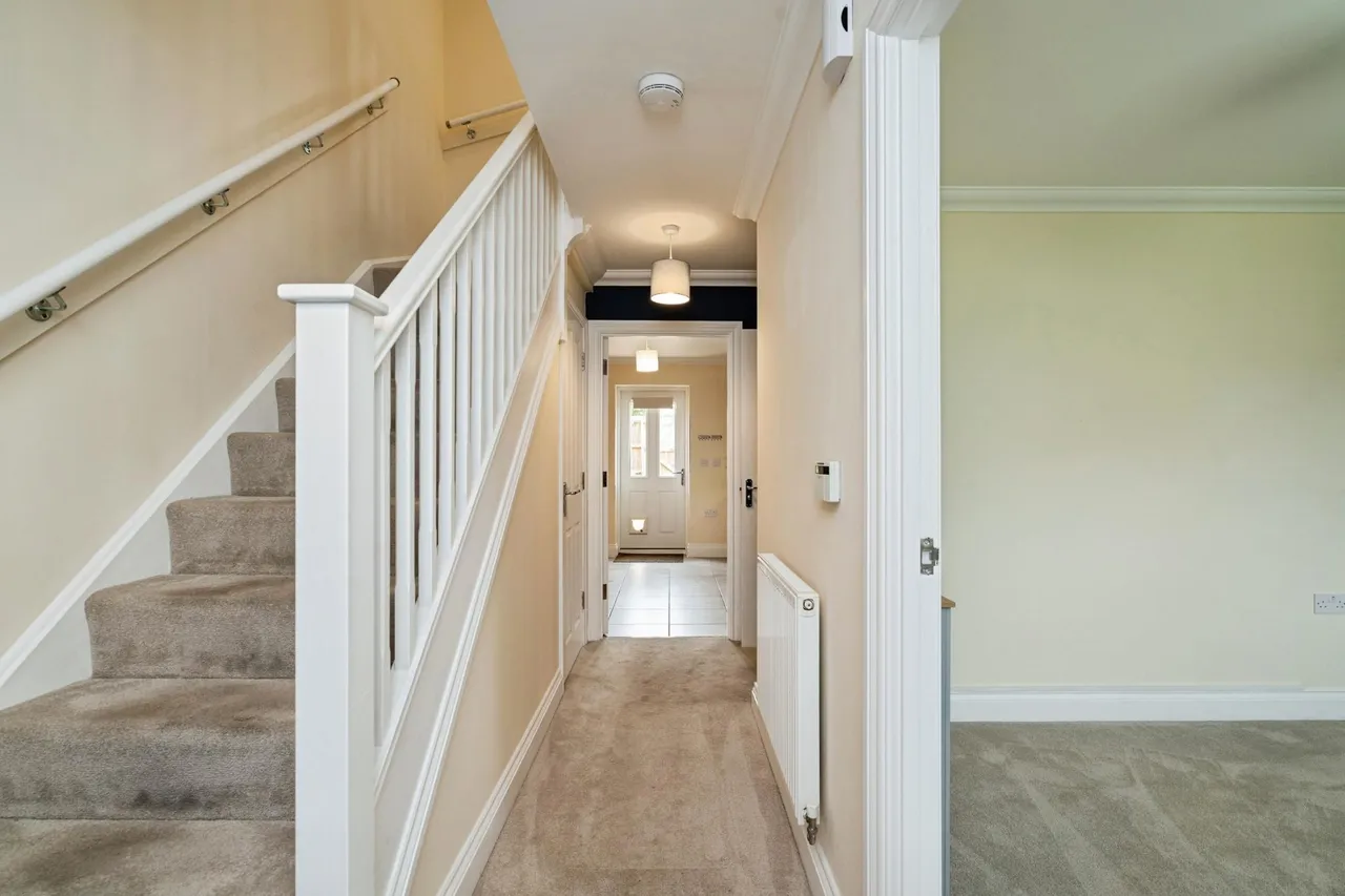 Adcock Drive, Norwich, NR7, photo 6
