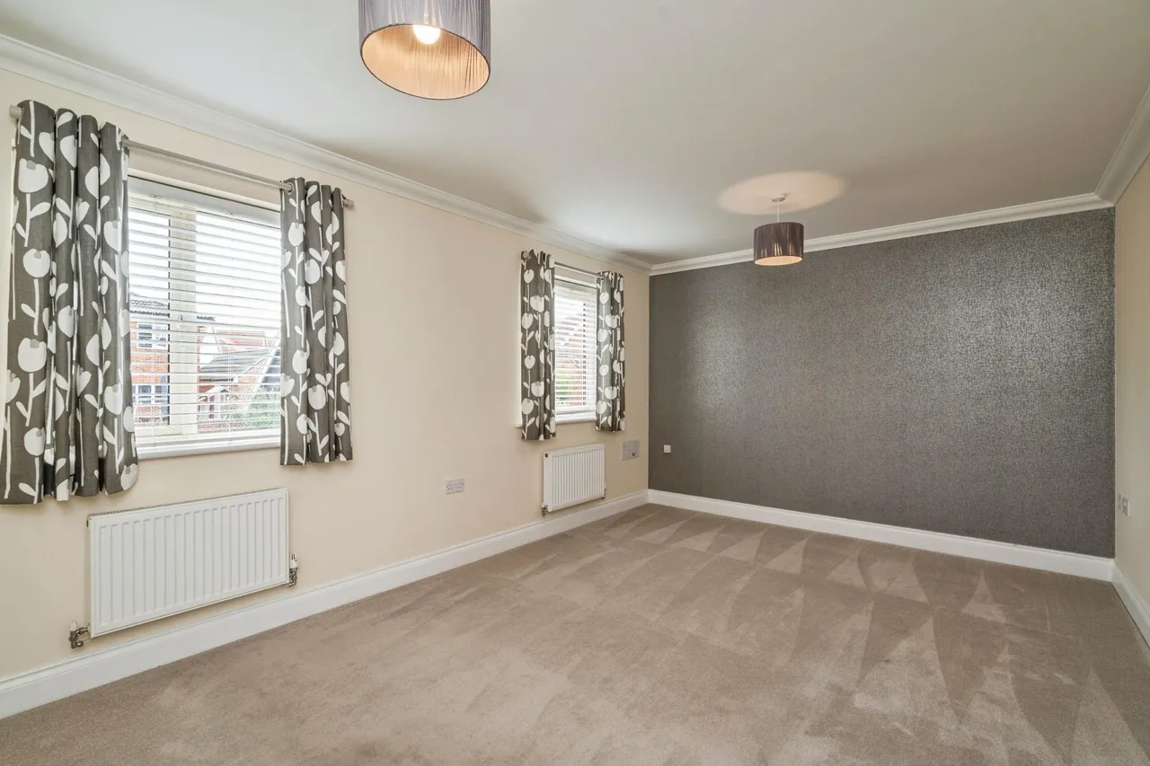 Adcock Drive, Norwich, NR7, photo 9