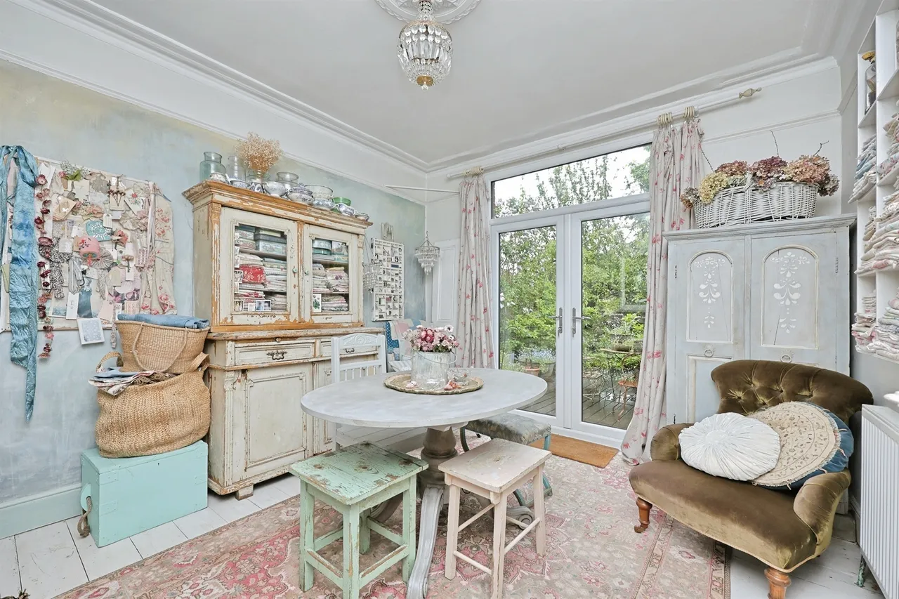 Britannia Road, Norwich, photo 9