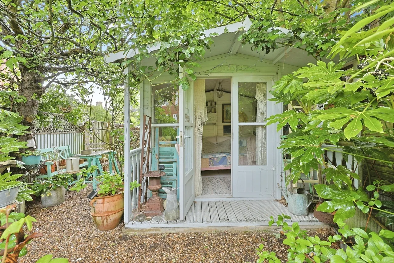 Britannia Road, Norwich, photo 12