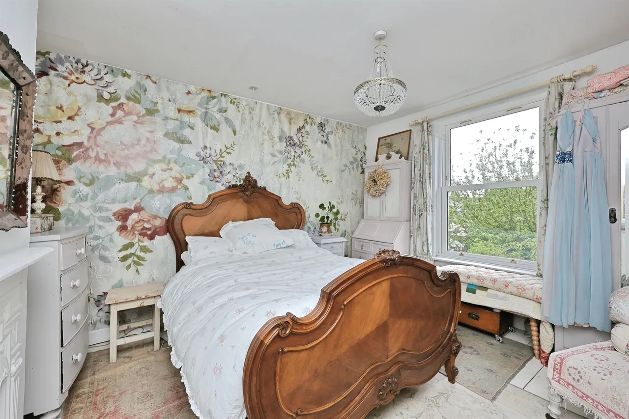 Britannia Road, Norwich, photo 10