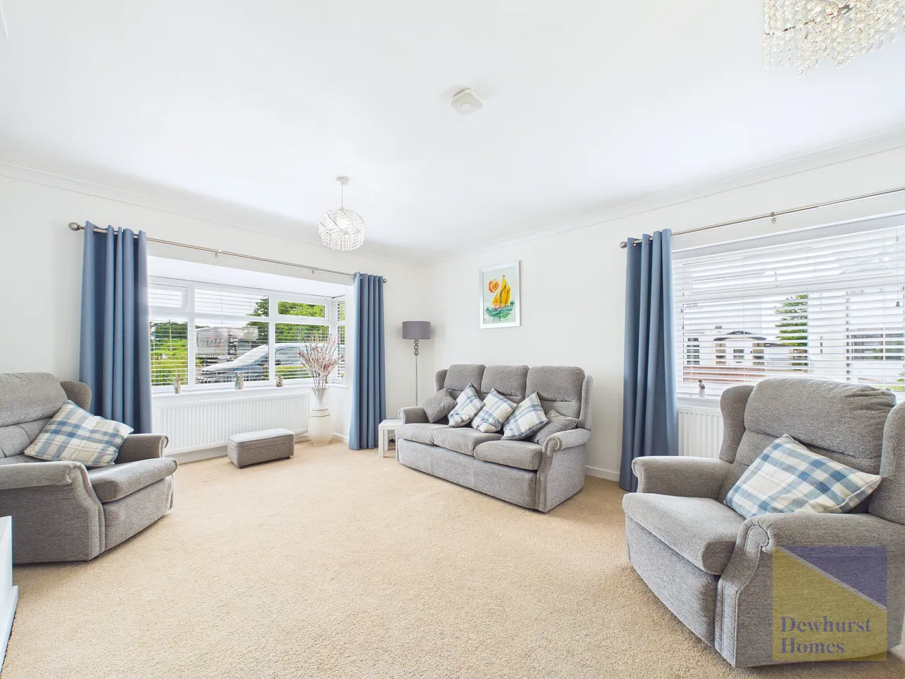 Lancaster Road, Pilling, Lancashire, PR3 6AE, photo 6