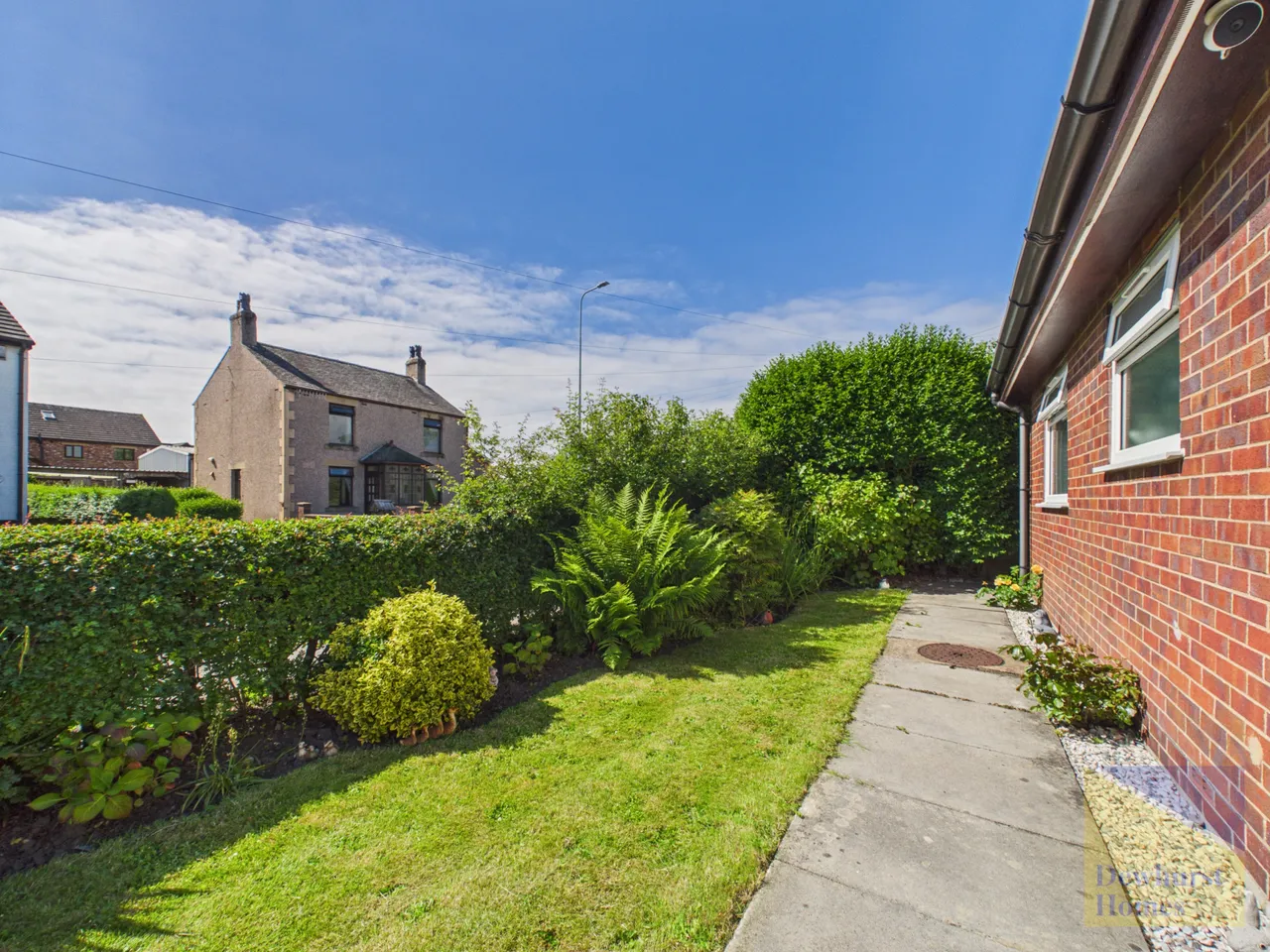 Lancaster Road, Pilling, Lancashire, PR3 6AE, photo 30