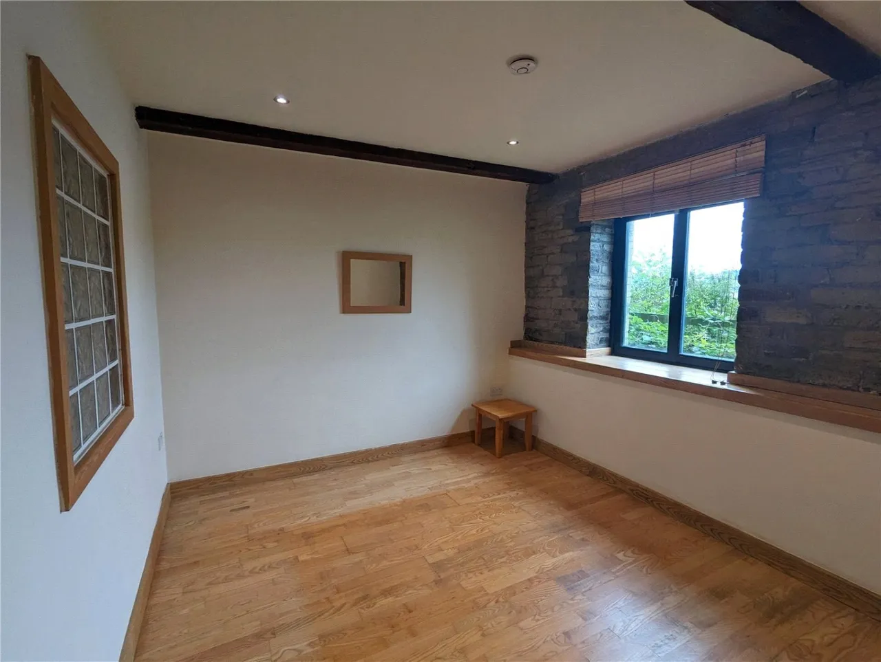 Broad Street, Bradford, BD1, photo 6
