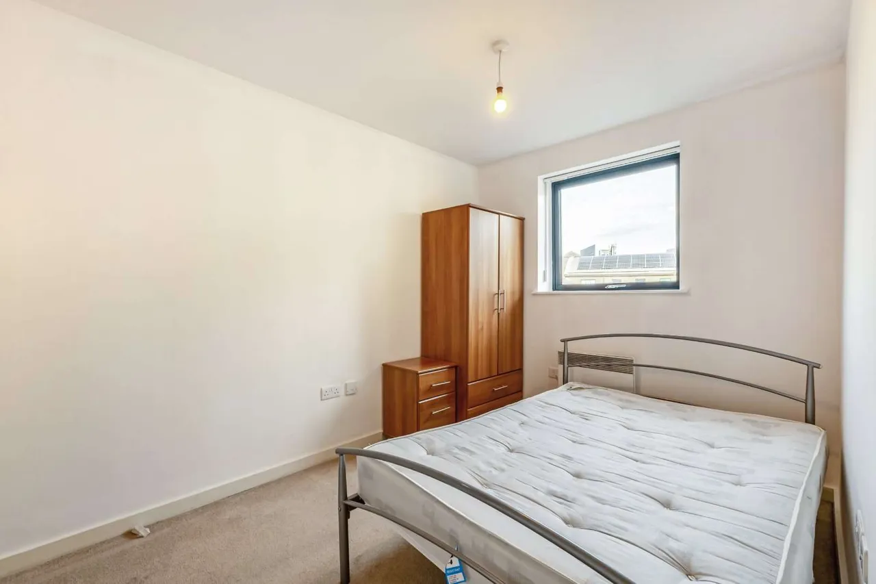 Potato Wharf, Manchester, M3, photo 13