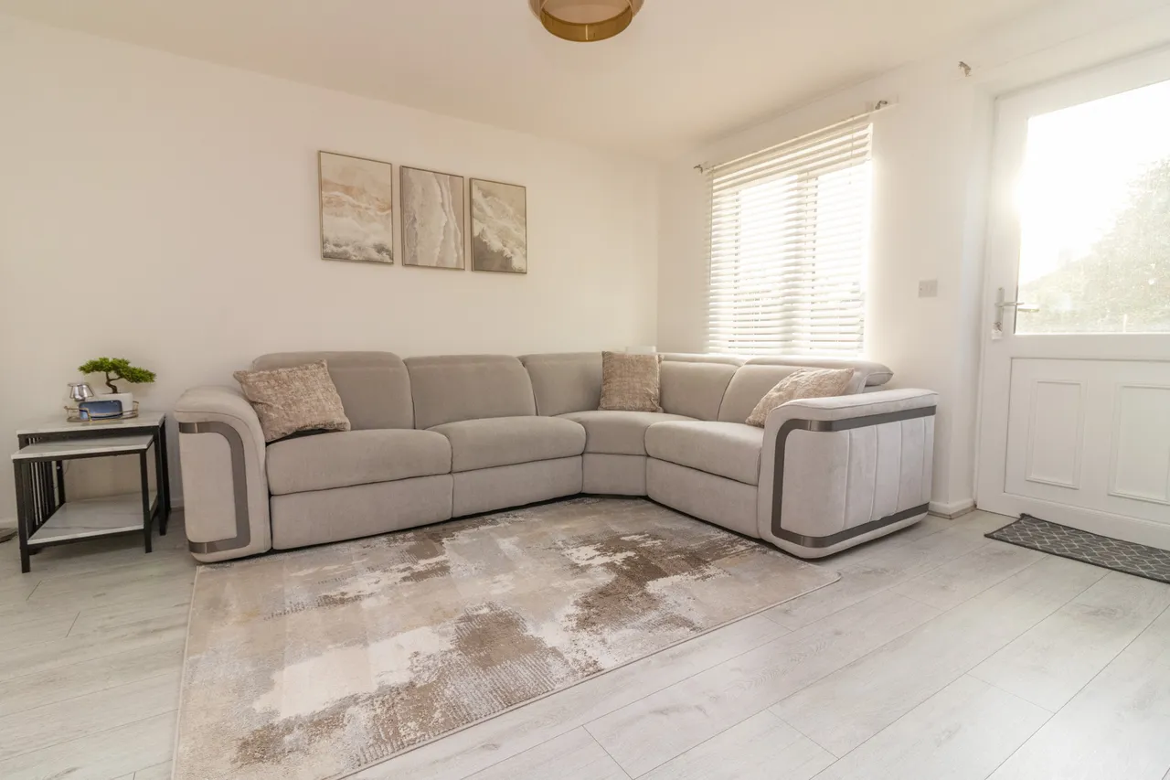 Abelia Close, Leicester, LE5, photo 9