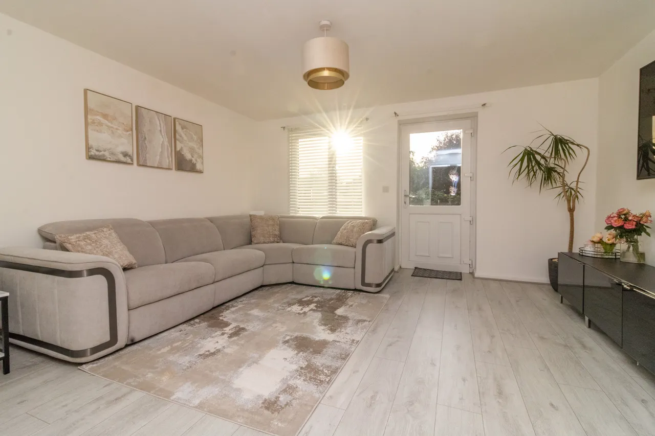 Abelia Close, Leicester, LE5, photo 8