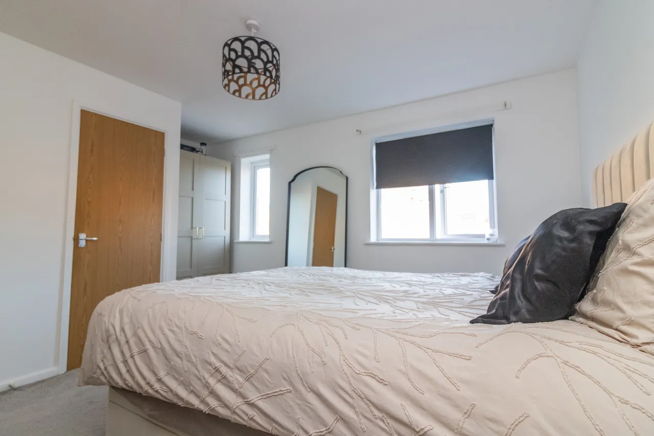 Abelia Close, Leicester, LE5, photo 14